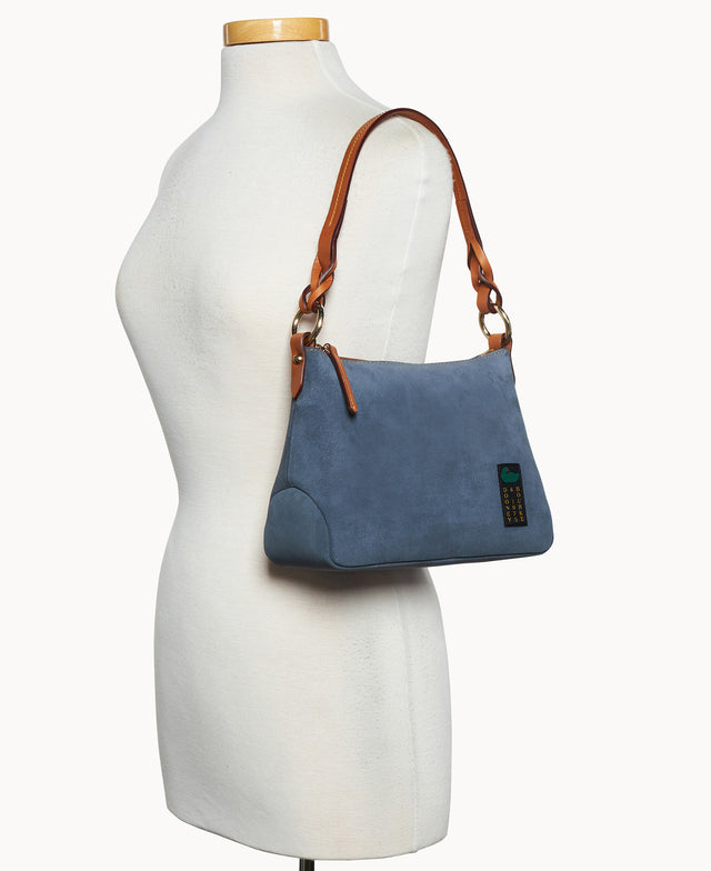 B2620G_SUXQPACM_ALT4