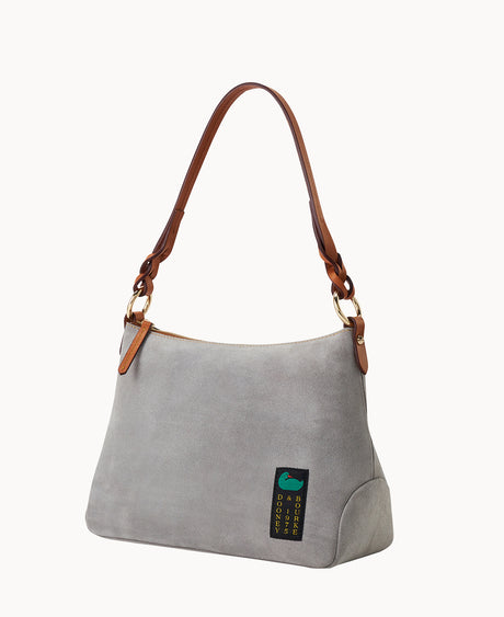 B2621G_SUSOPACM_ALT1