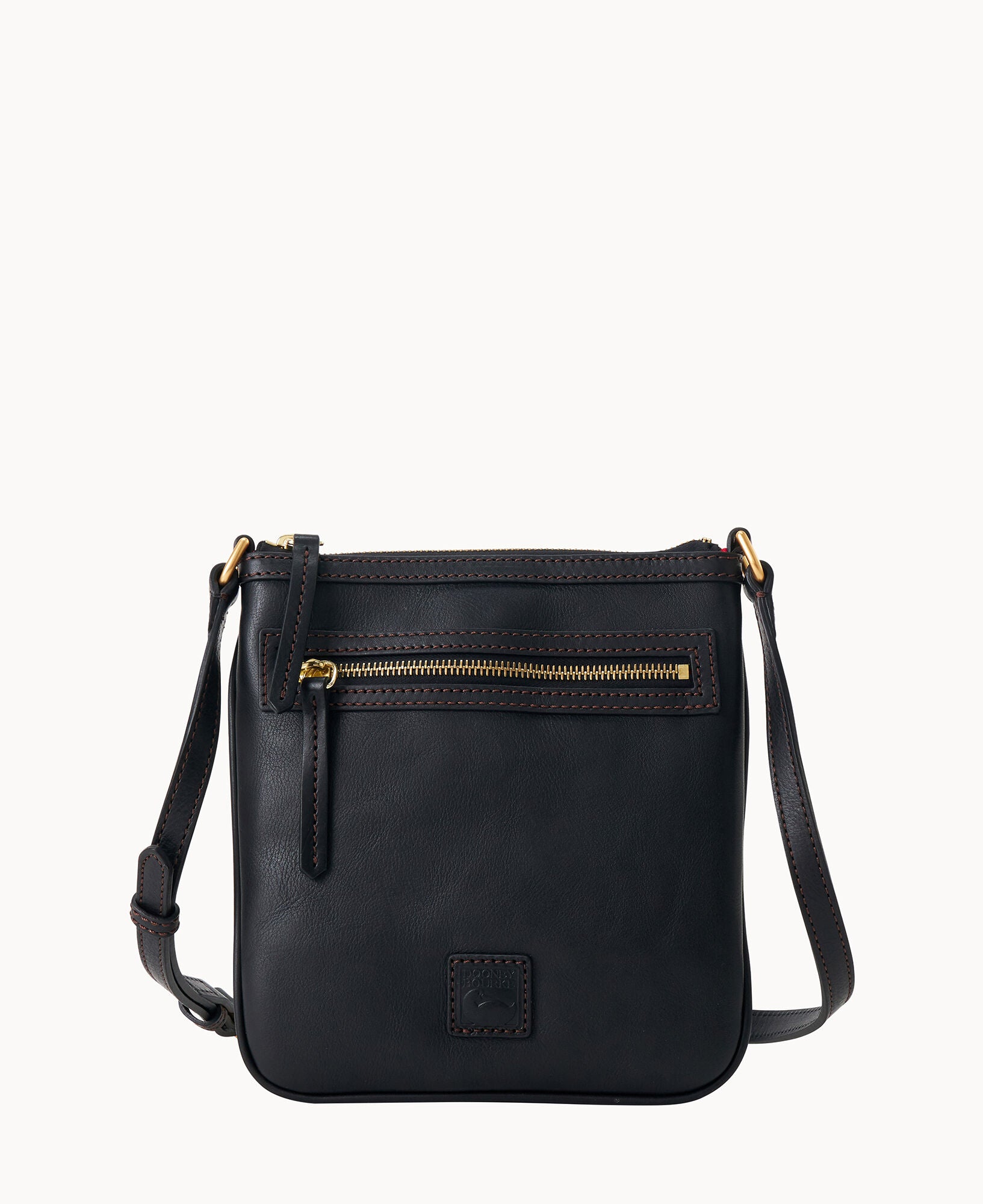 Florentine Letter Carrier – ILoveDooney