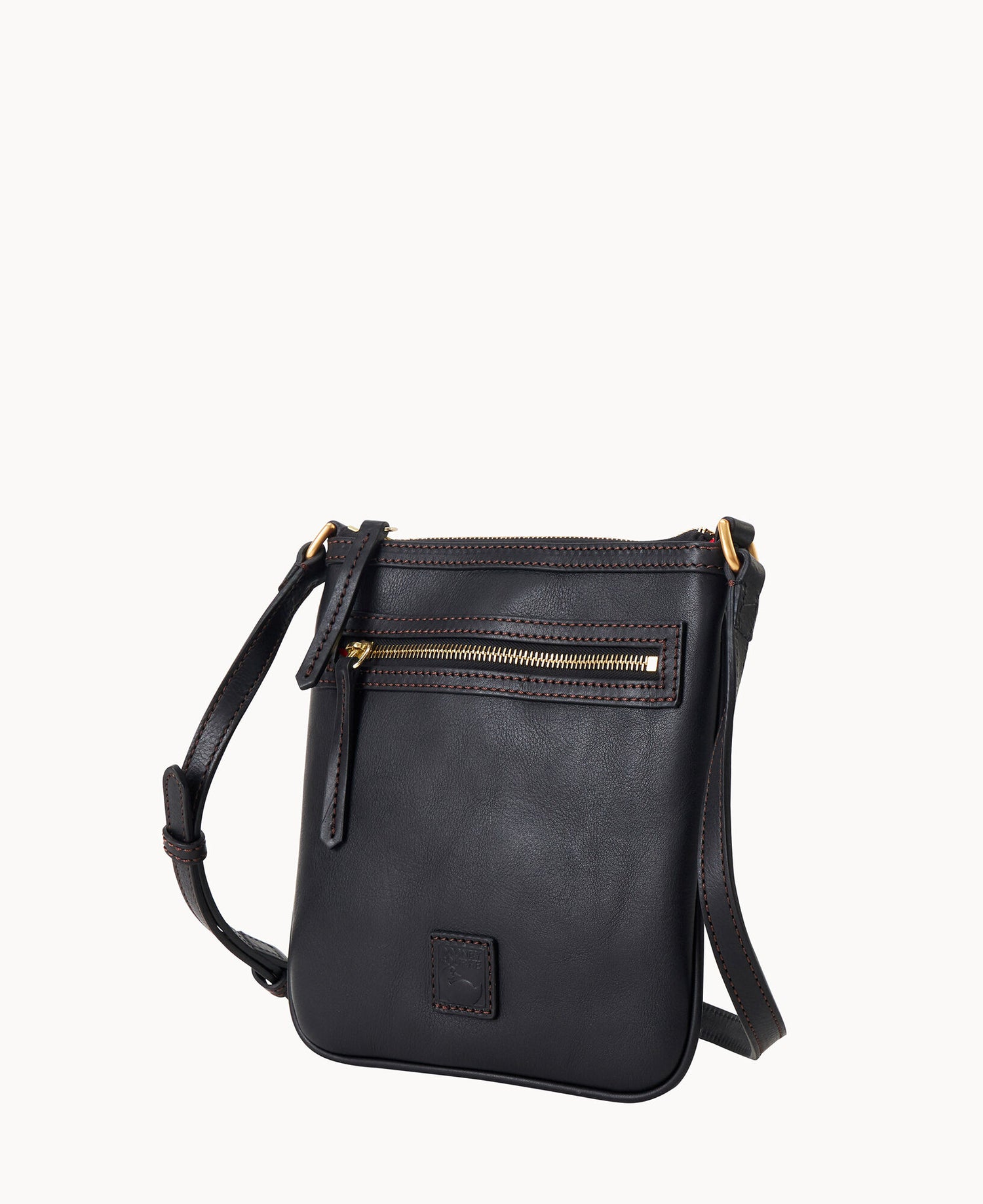 B2722D_SCBLSCBL_ALT1