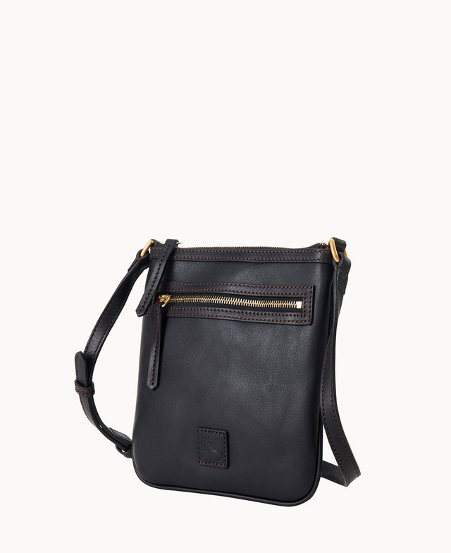 B2722D_SCBLSCBL_ALT1