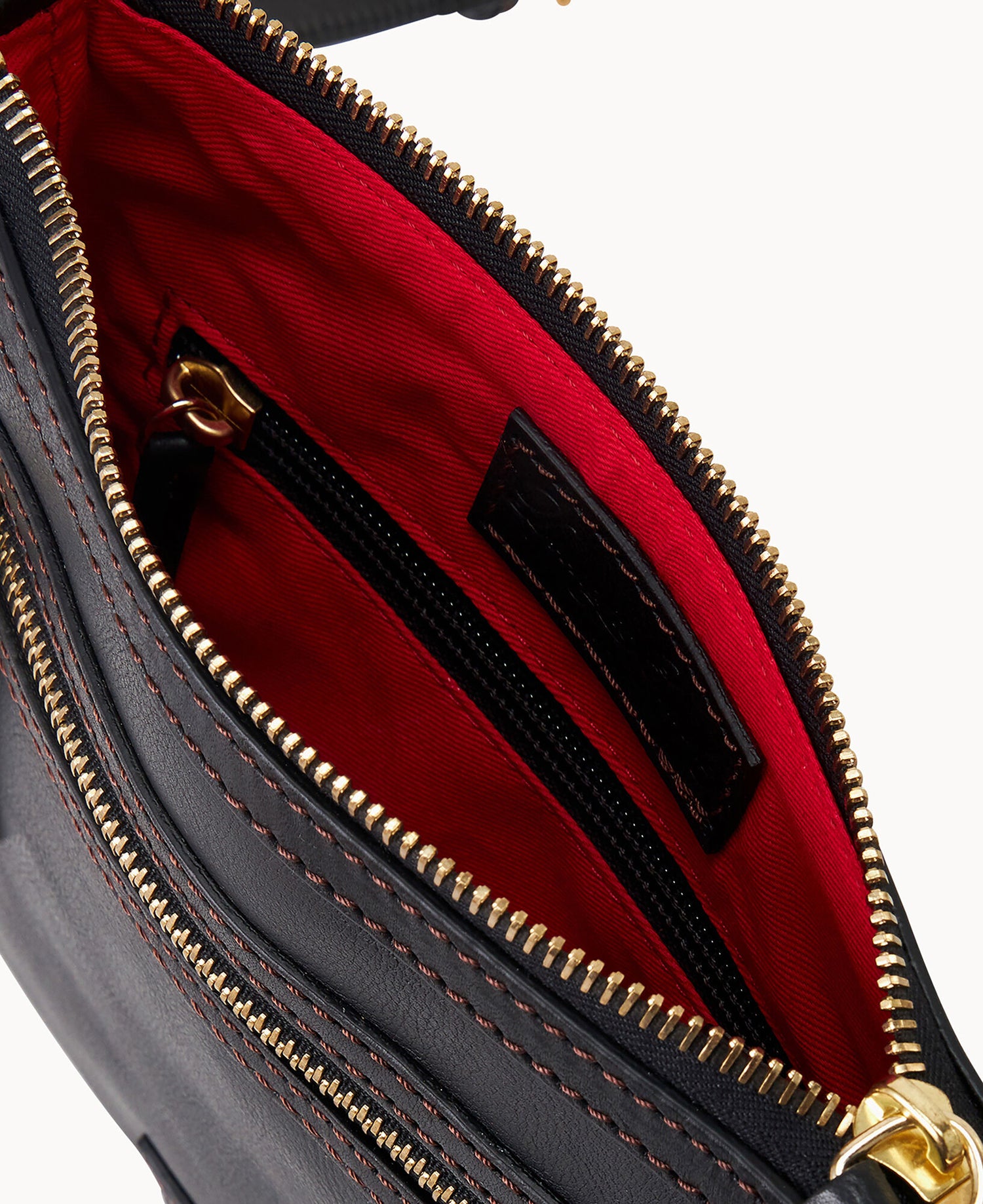 B2722D_SCBLSCBL_ALT2