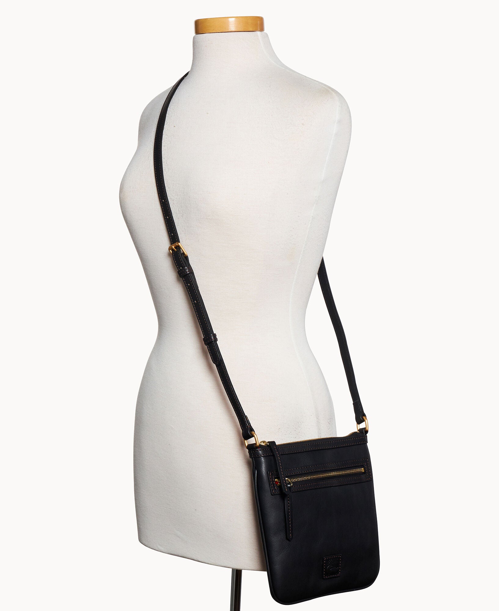 Florentine Letter Carrier – ILoveDooney