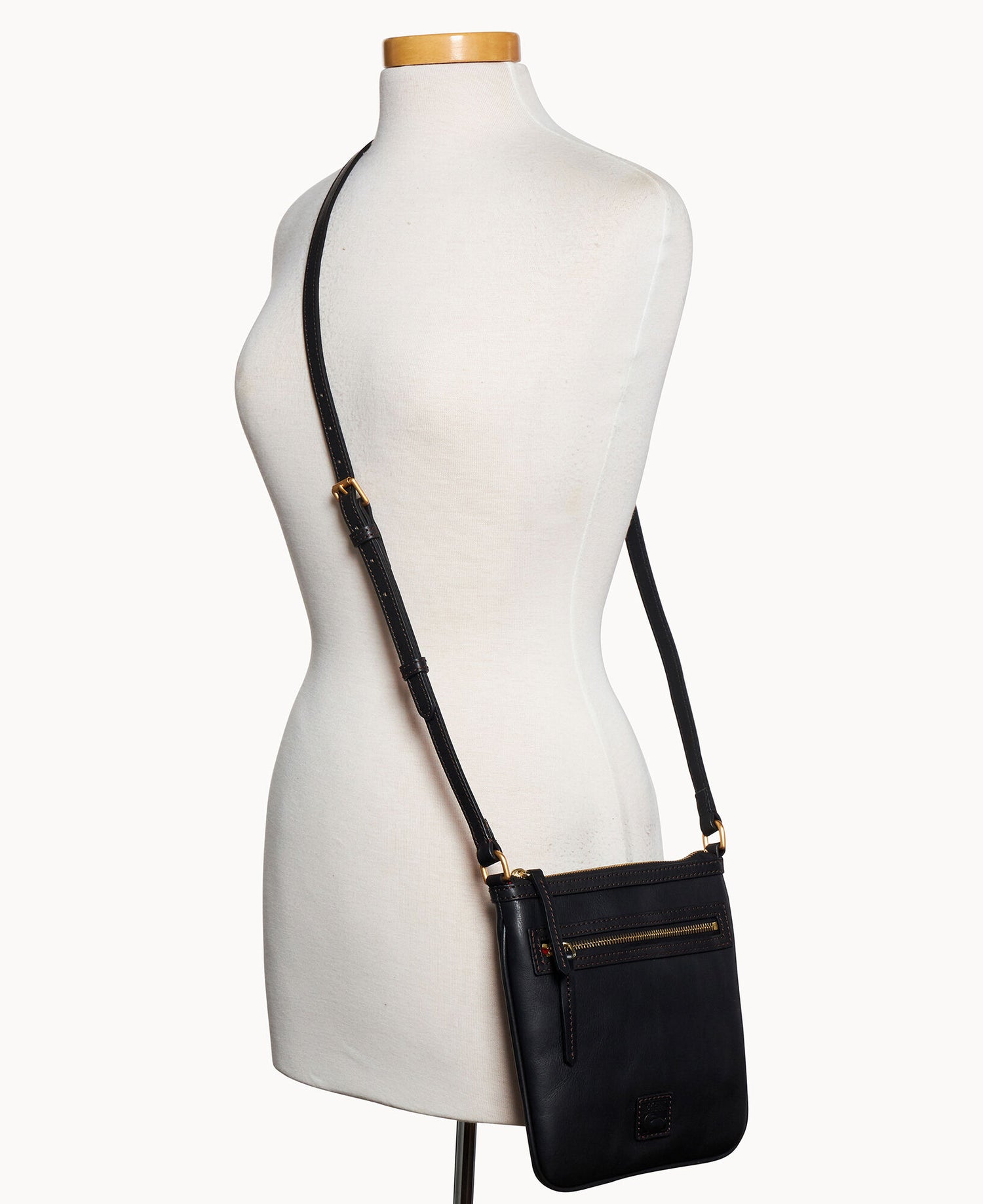 B2722D_SCBLSCBL_ALT4