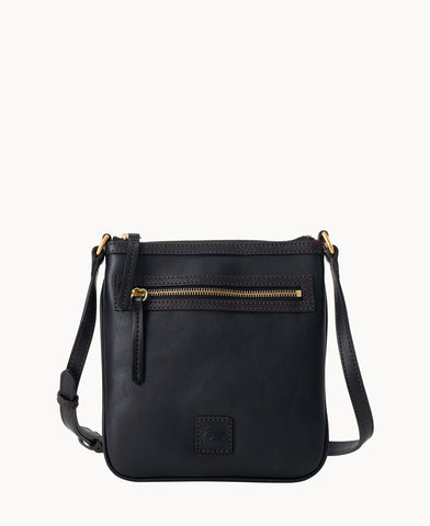 Florentine Letter Carrier – ILoveDooney