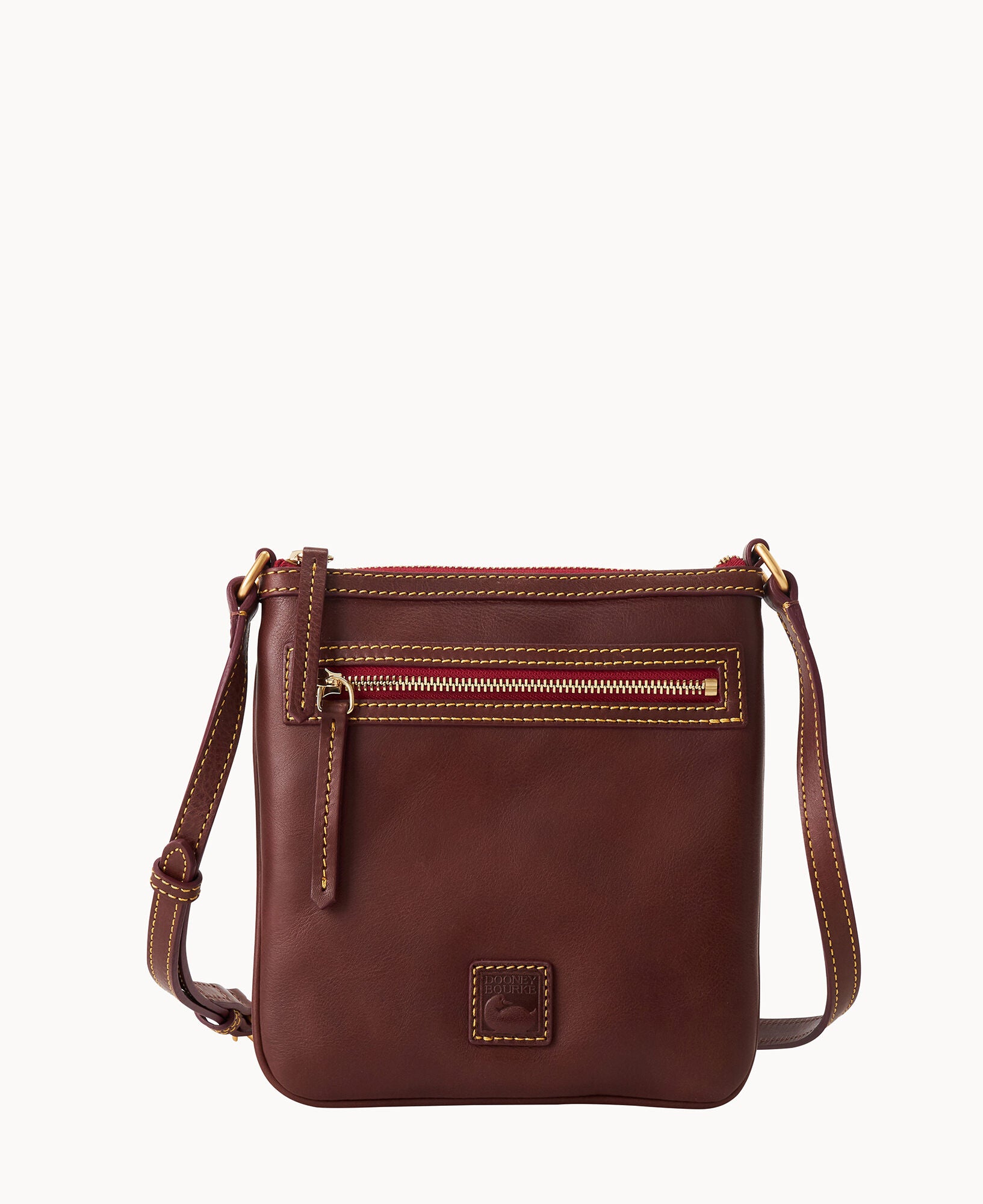 Florentine Letter Carrier – ILoveDooney