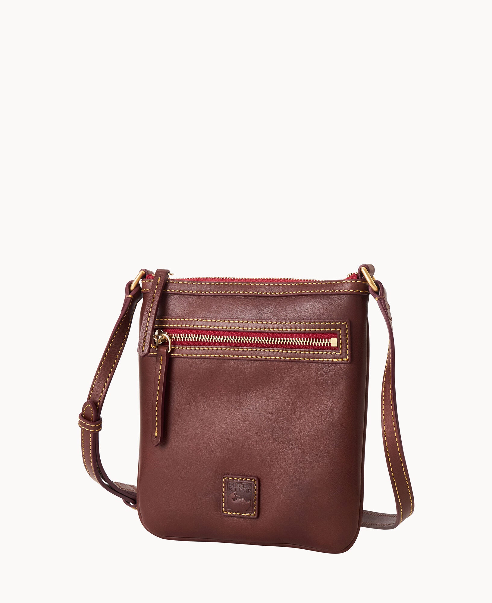 Florentine Letter Carrier – ILoveDooney