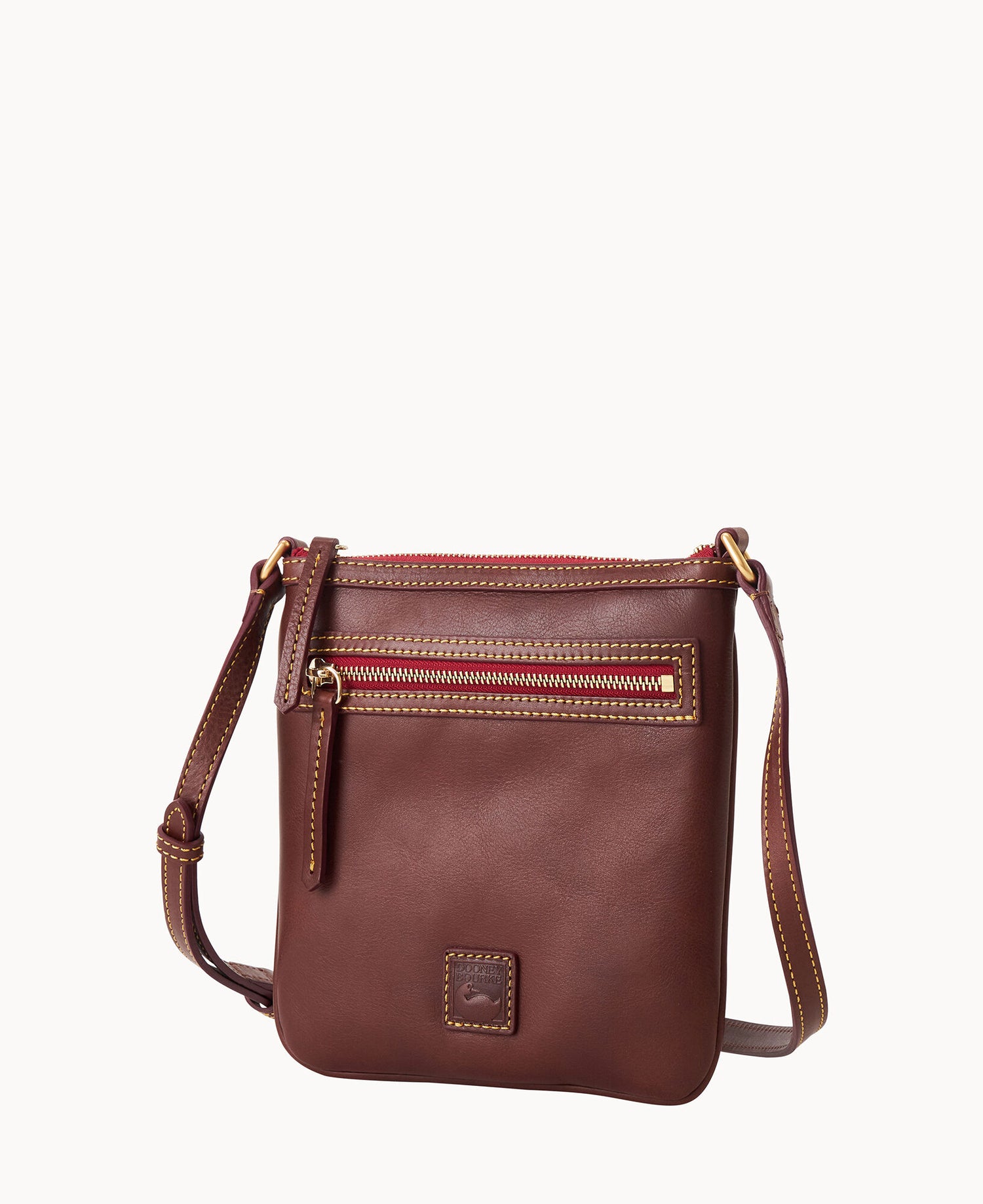 B2722D_SCCSSCCS_ALT1