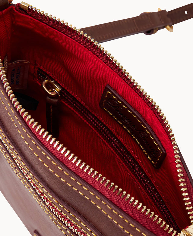 B2722D_SCCSSCCS_ALT2