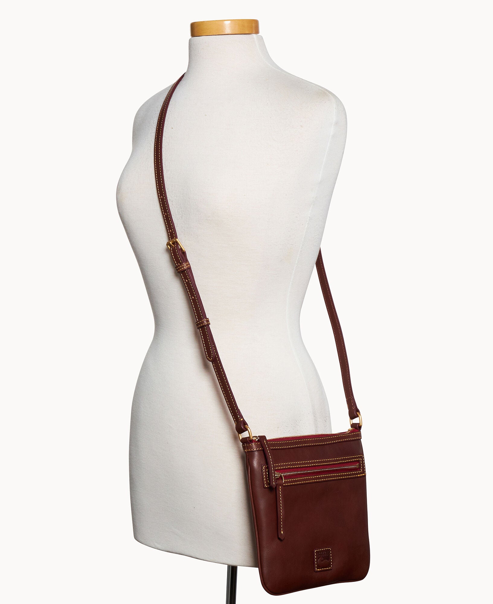 Florentine Letter Carrier – ILoveDooney