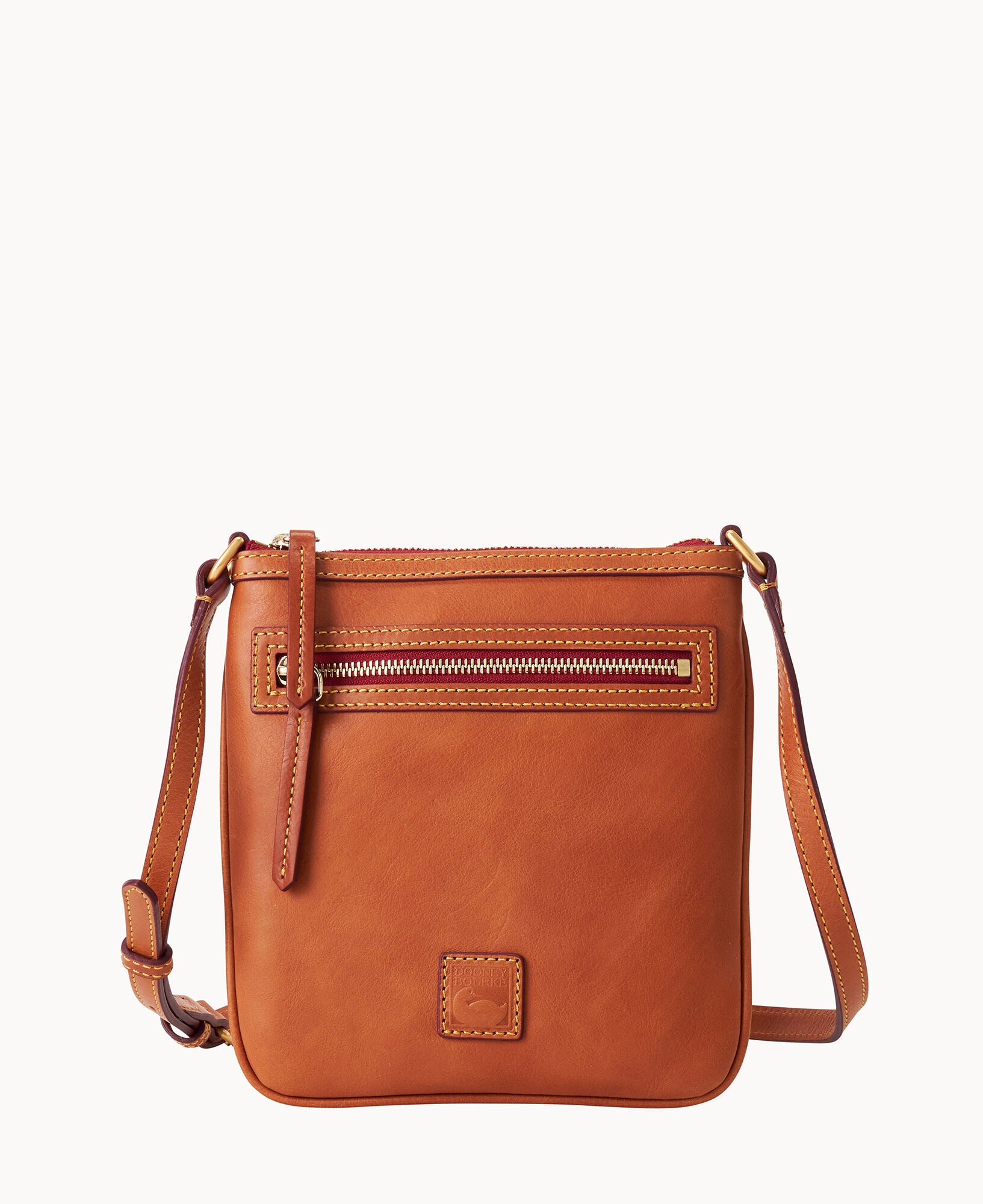 Florentine Letter Carrier – ILoveDooney