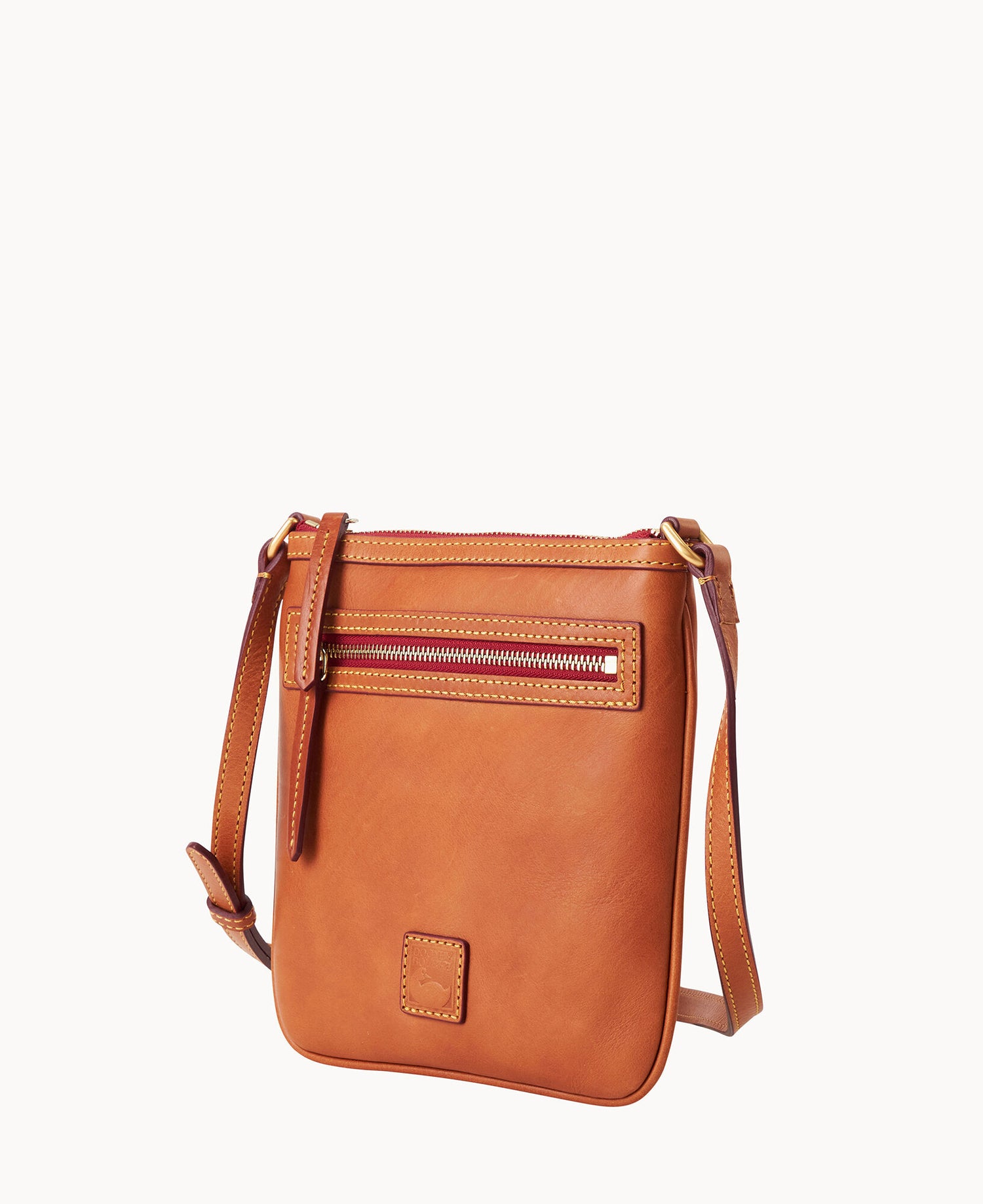 B2722D_SCNASCNA_ALT1