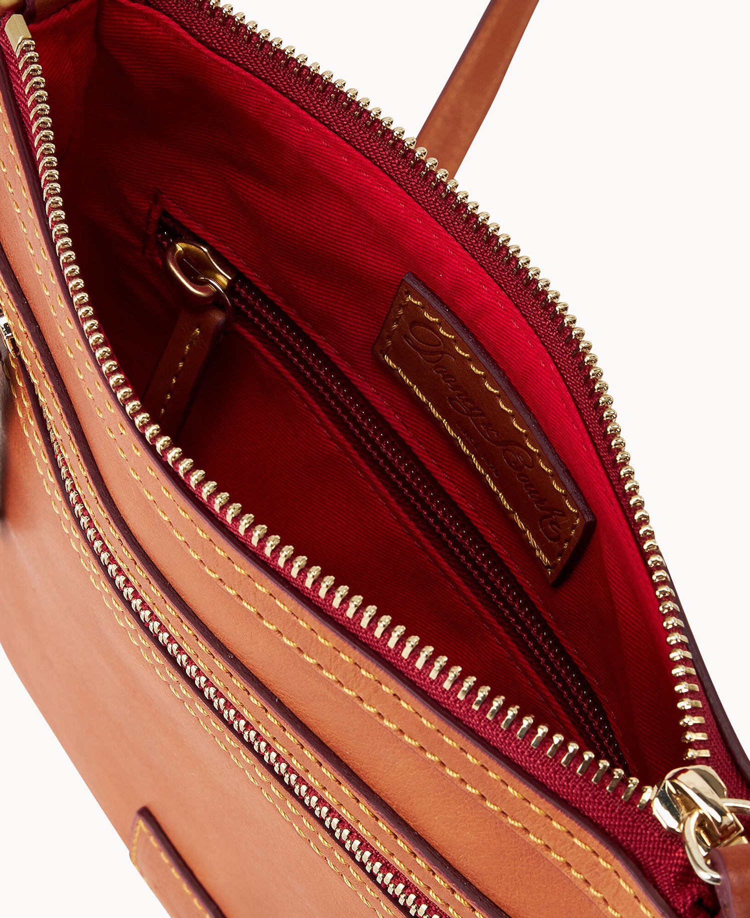 B2722D_SCNASCNA_ALT2