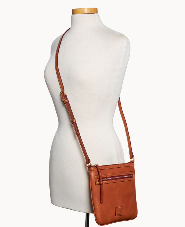 B2722D_SCNASCNA_ALT4