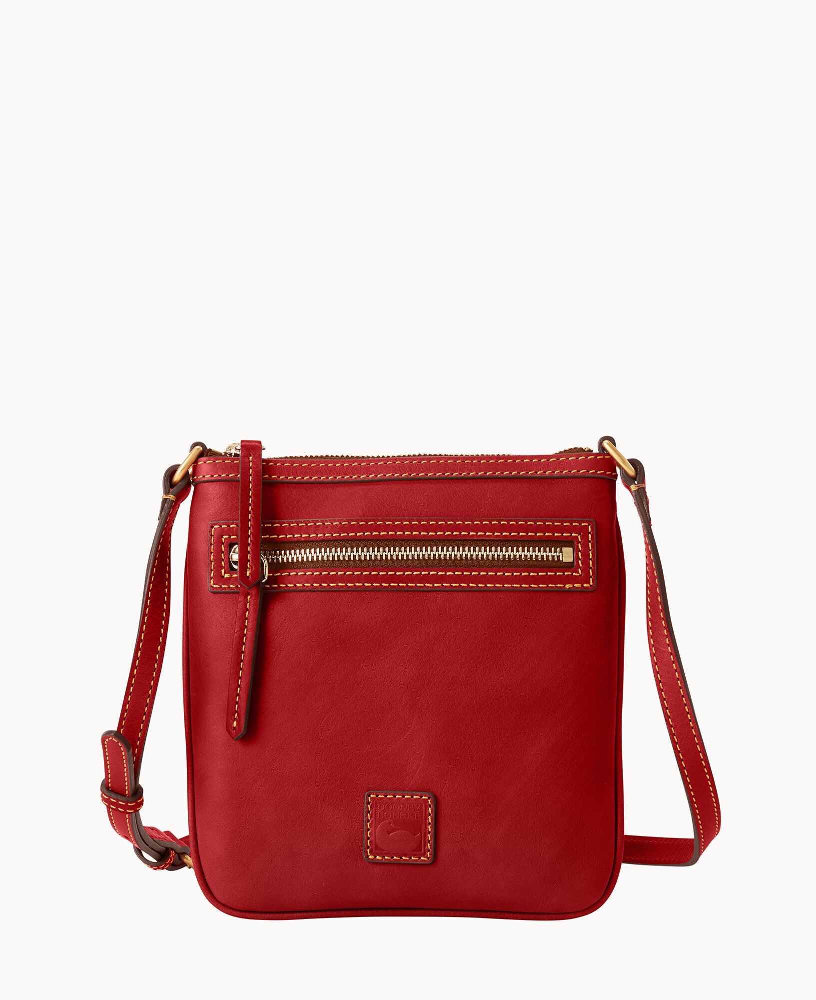 Florentine Letter Carrier – ILoveDooney