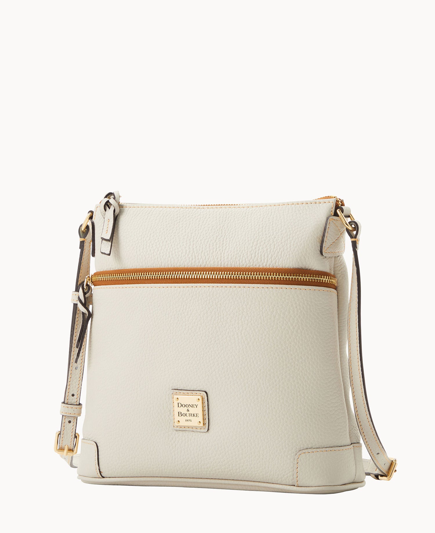 B3264G_2BEC2BEC_ALT1