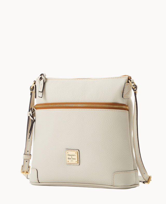 B3264G_2BEC2BEC_ALT1