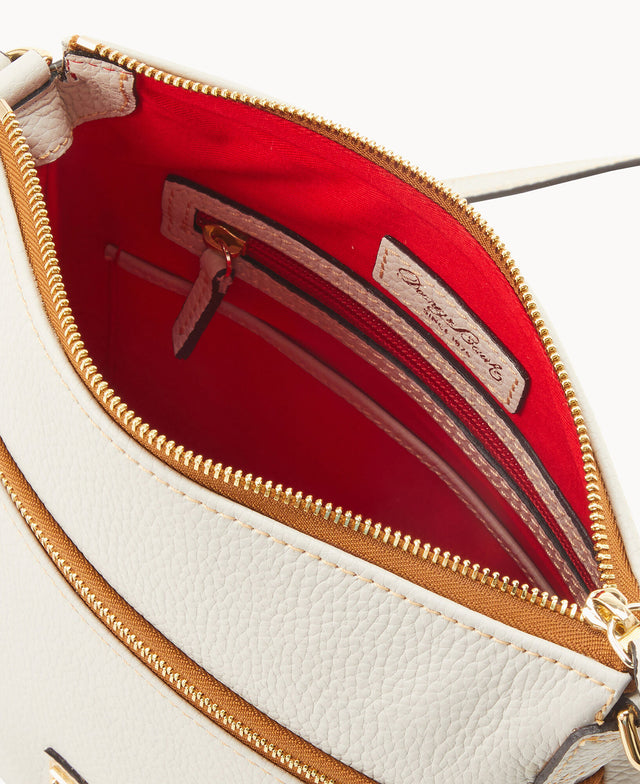 B3264G_2BEC2BEC_ALT2