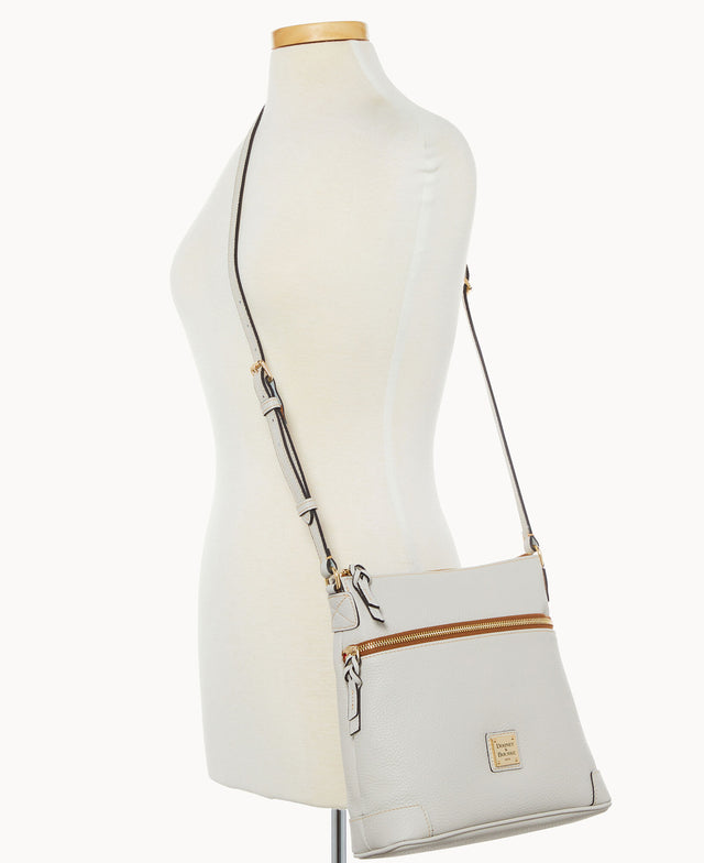 B3264G_2BEC2BEC_ALT4