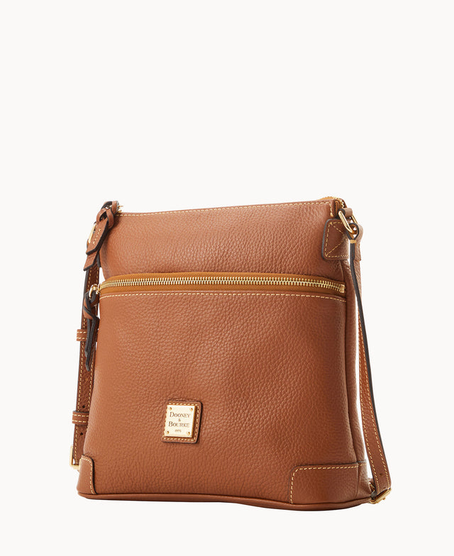 B3264G_2BTN2BTN_ALT1