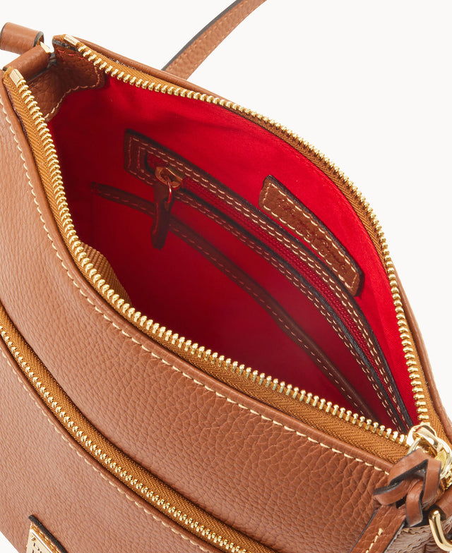 B3264G_2BTN2BTN_ALT2