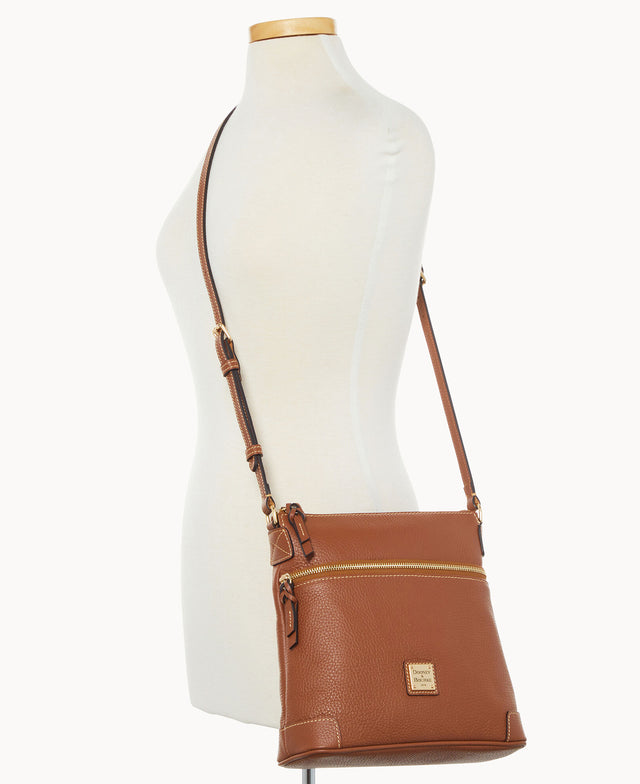 B3264G_2BTN2BTN_ALT4