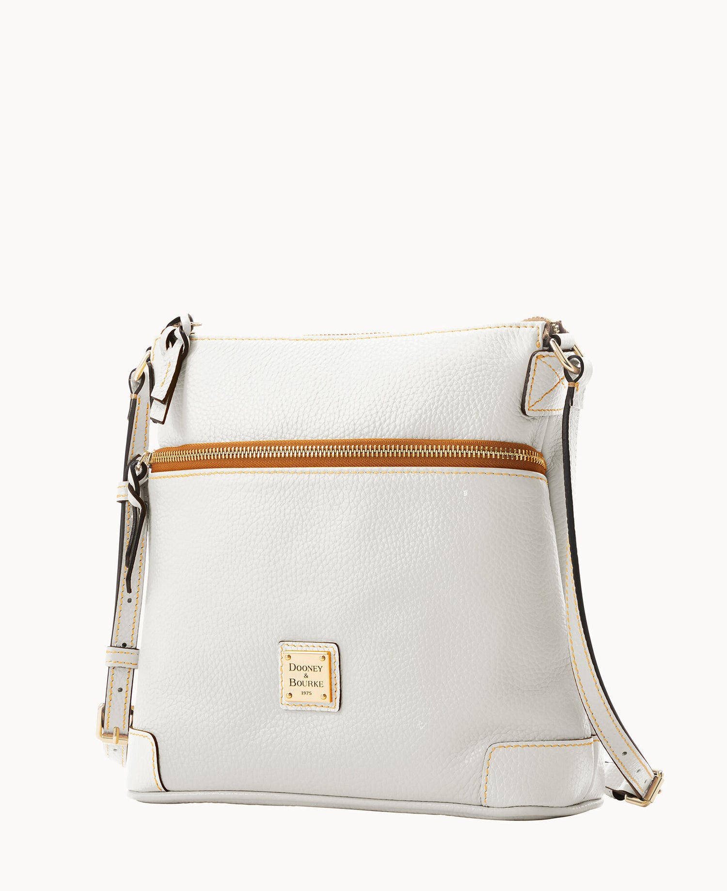 B3264G_2BWH2BWH_ALT1