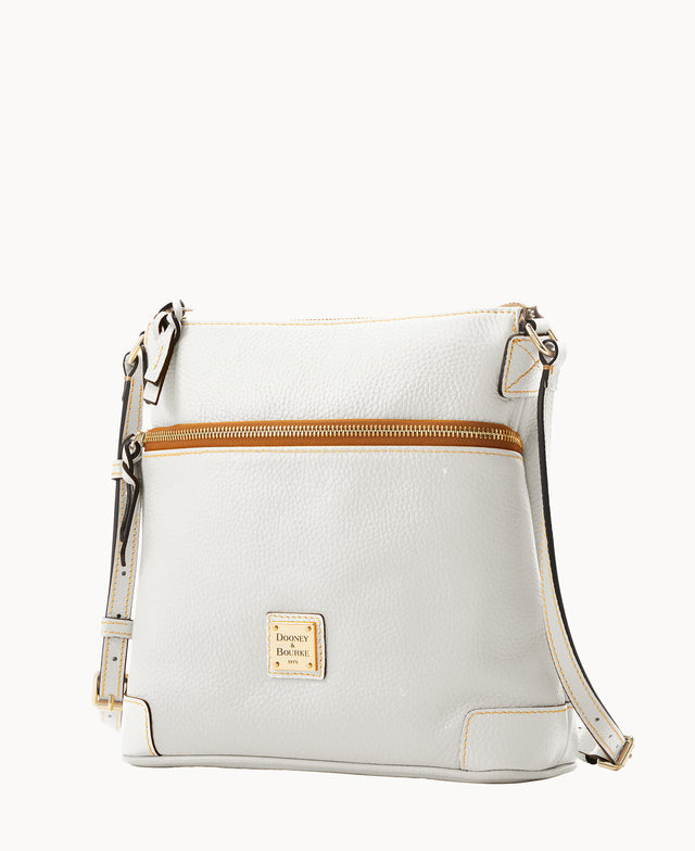 B3264G_2BWH2BWH_ALT1