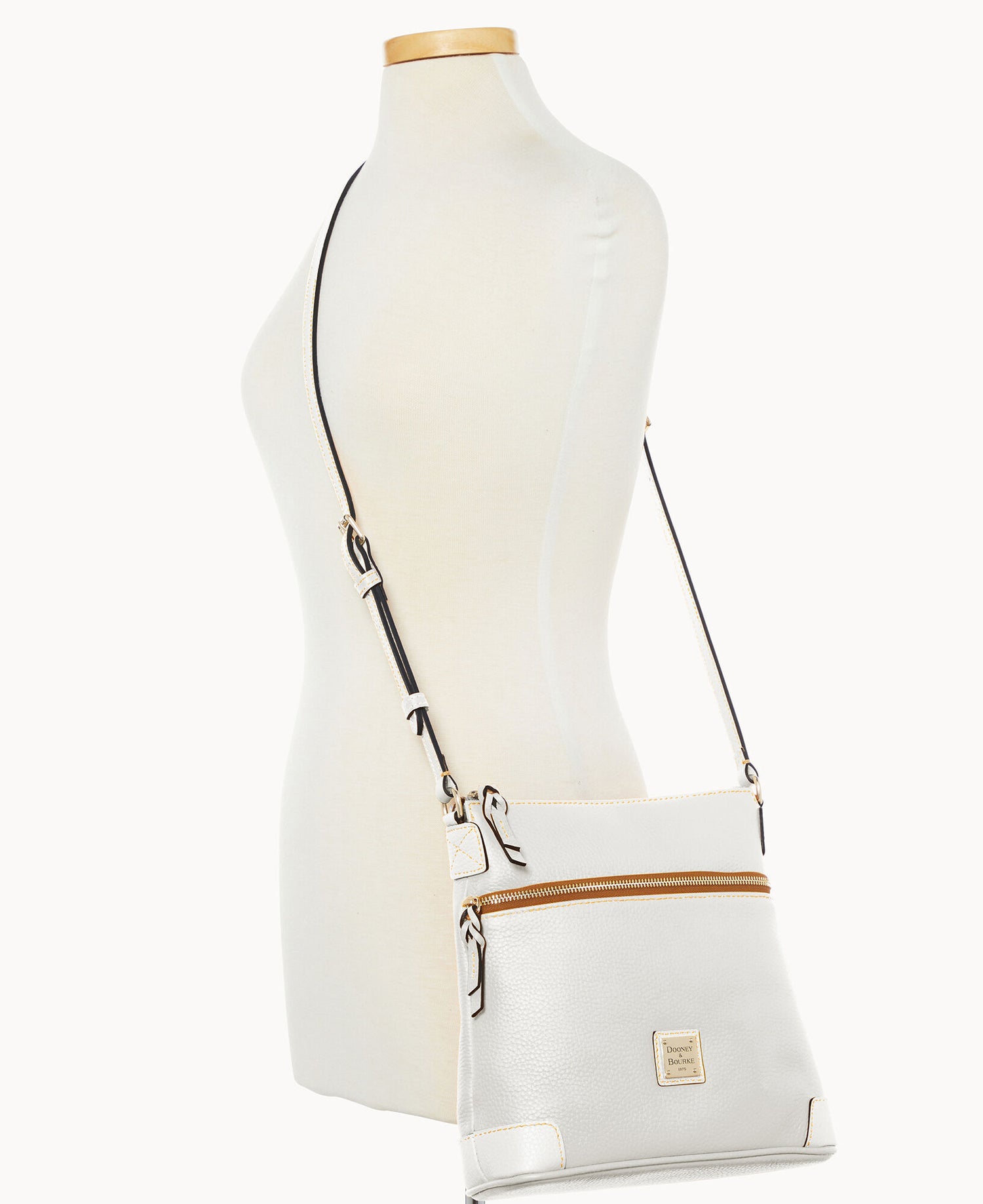 B3264G_2BWH2BWH_ALT4