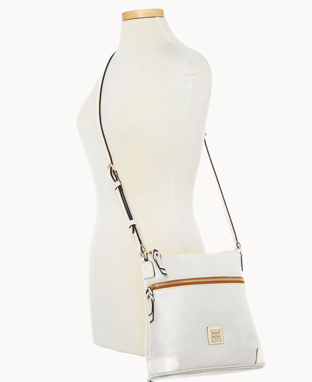 B3264G_2BWH2BWH_ALT4