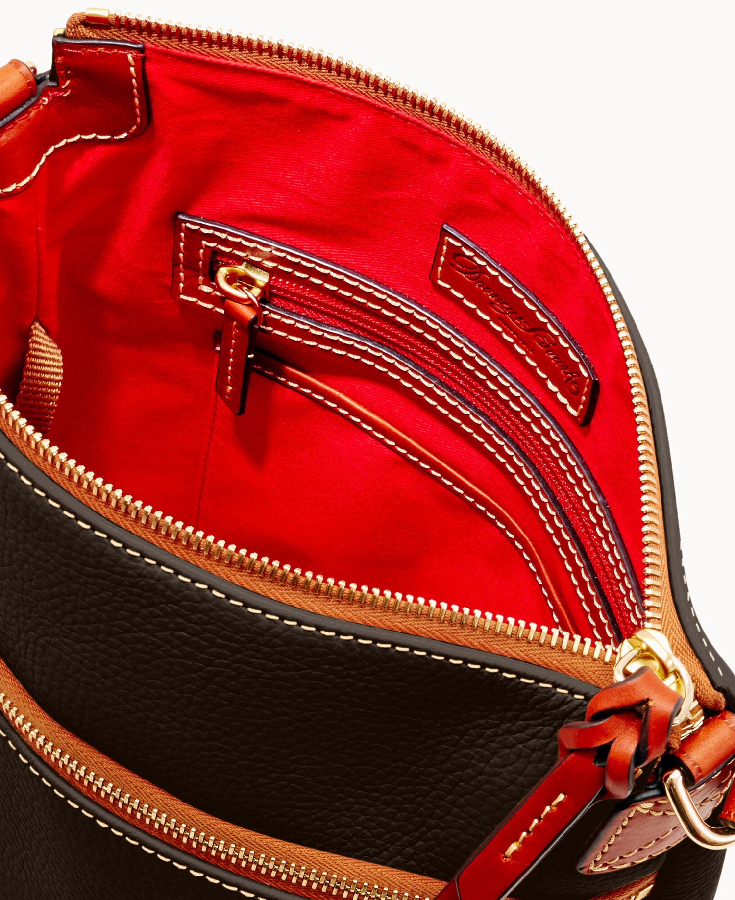 B3264G_AWBMPATN_ALT2