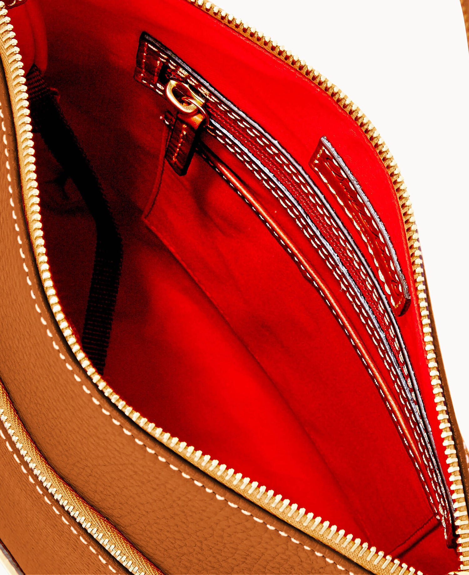 B3264G_AWFCPATN_ALT2