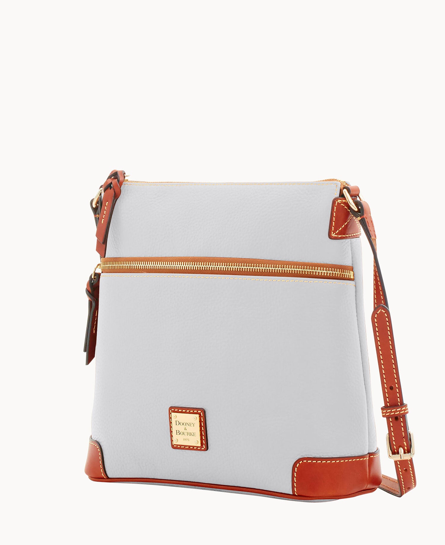 B3264G_AWFGPATN_ALT1