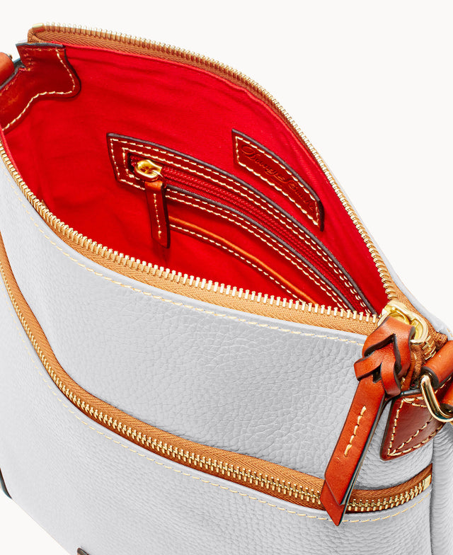 B3264G_AWFGPATN_ALT2