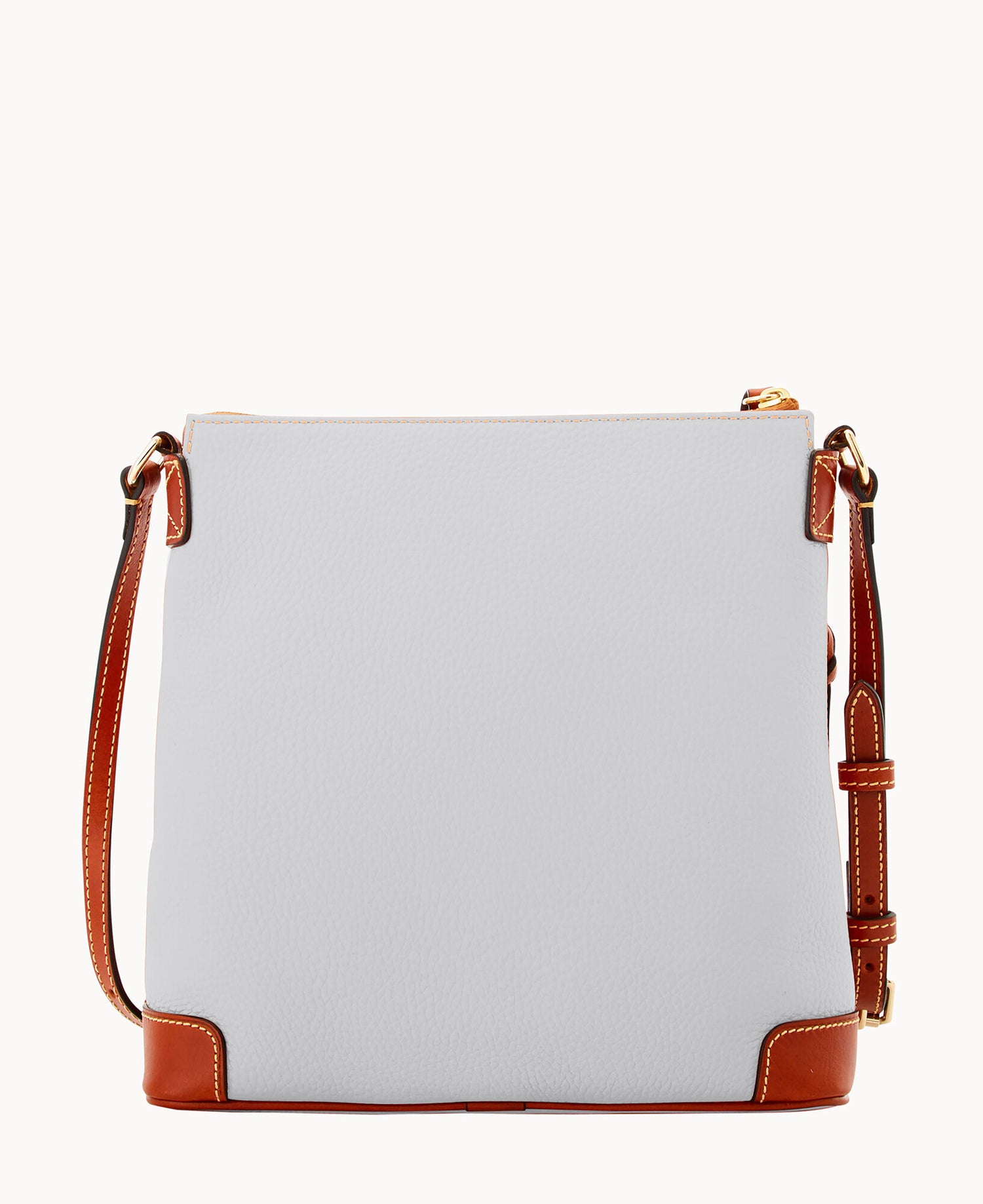 B3264G_AWFGPATN_ALT3