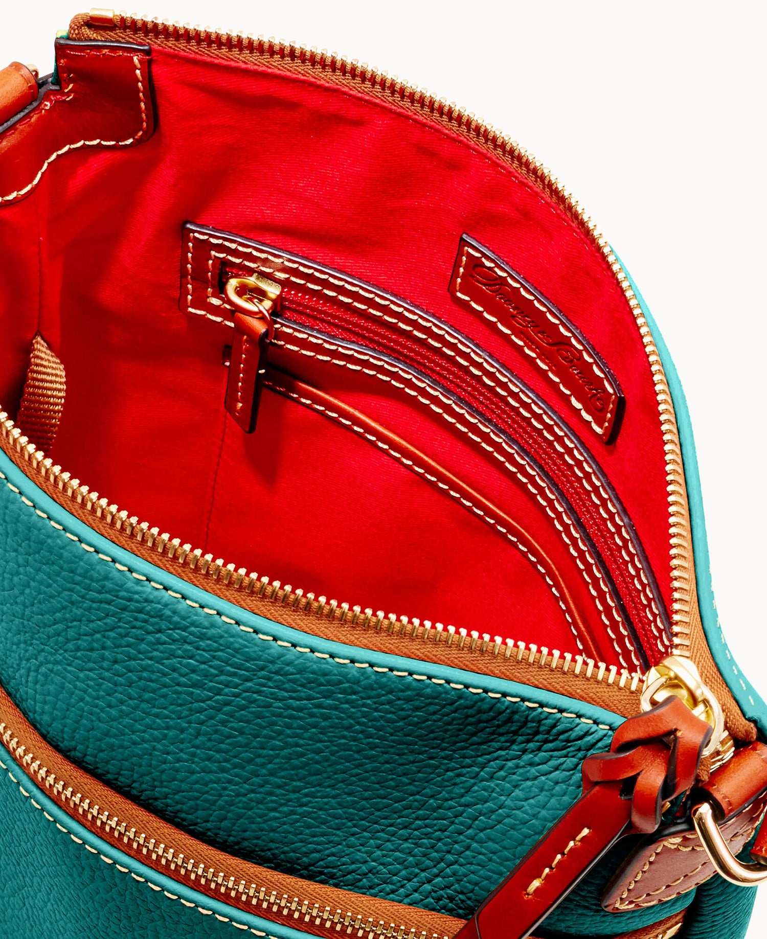 B3264G_AWSPPATN_ALT2