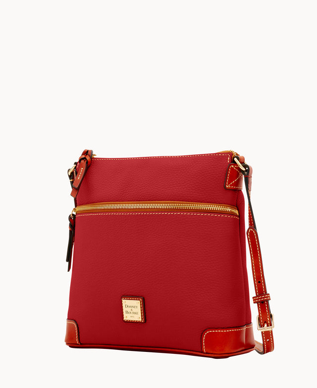 B3264G_AWWNPATN_ALT1