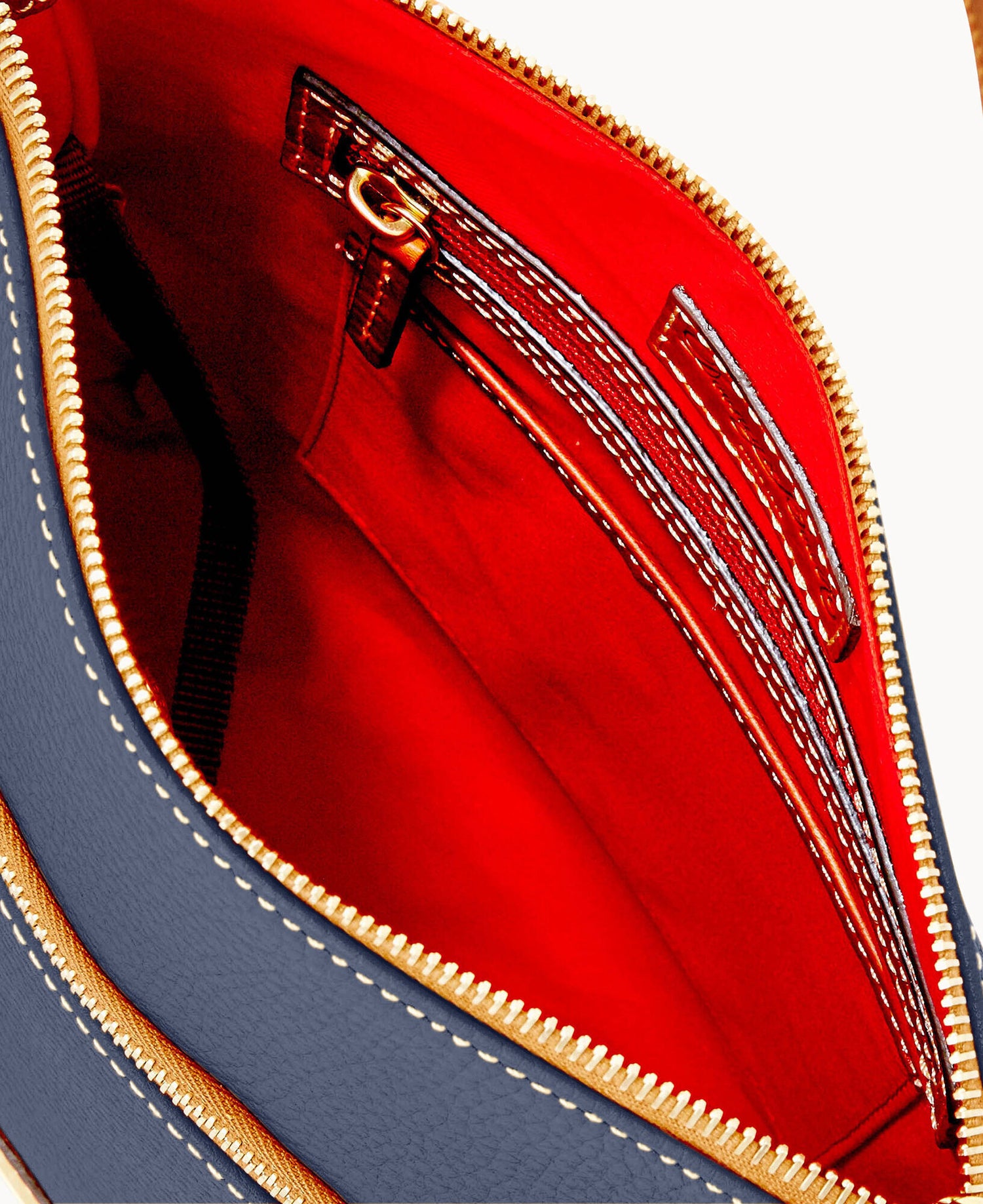 B3264G_AWXQPATN_ALT2