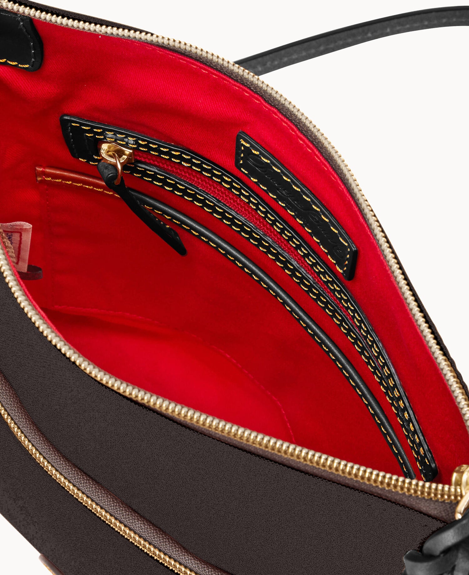 B3264G_INBLPABL_ALT2