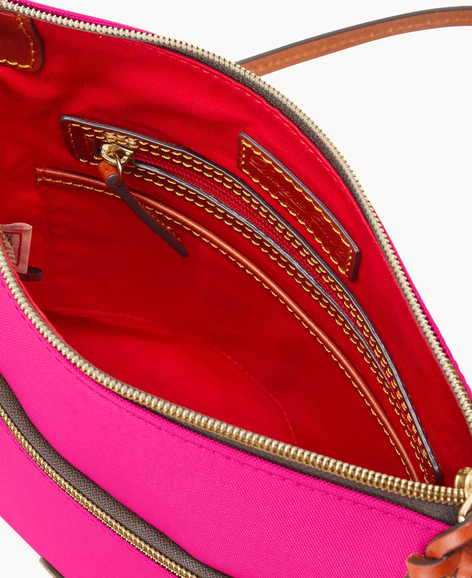 B3264G_INFHPATN_ALT2