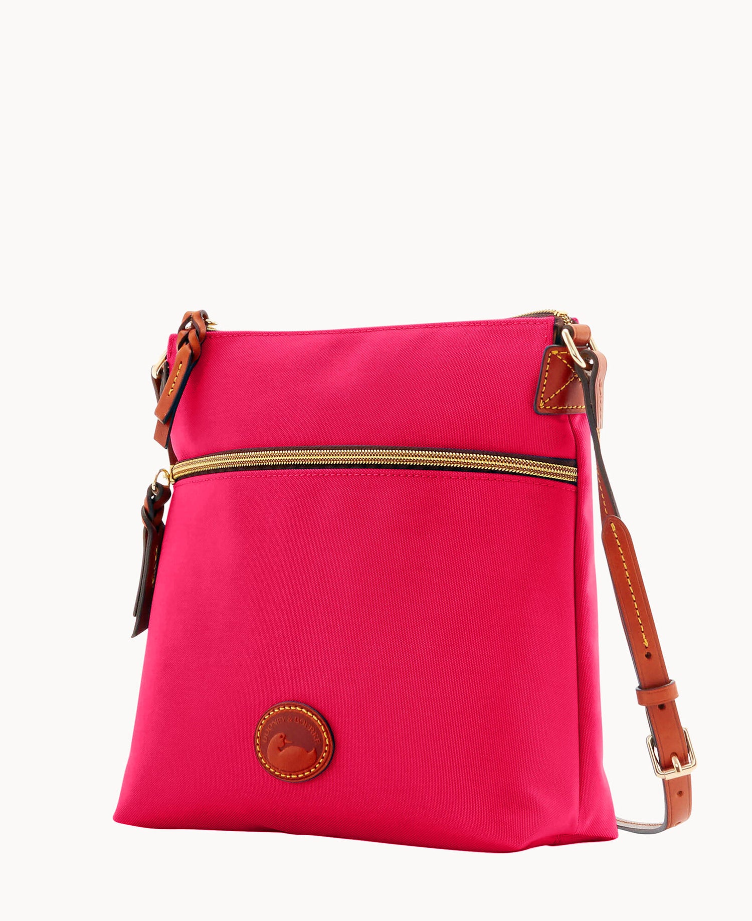 B3264G_INPKPATN_ALT1