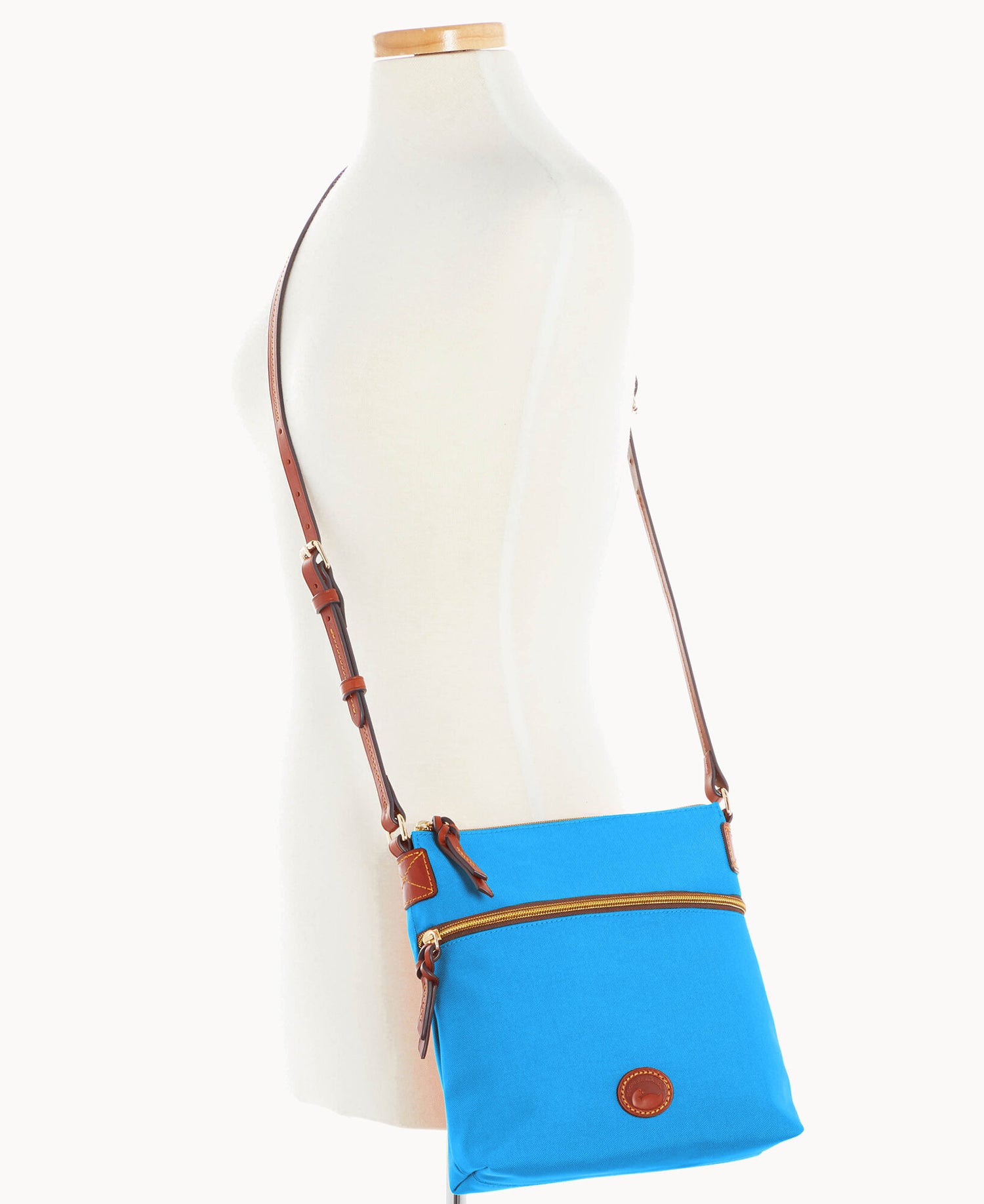 B3264G_INTQPATN_ALT4