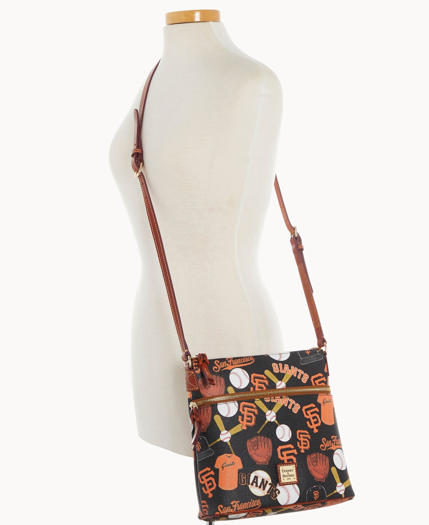 B3264G_QUBLPATNGINT_ALT4