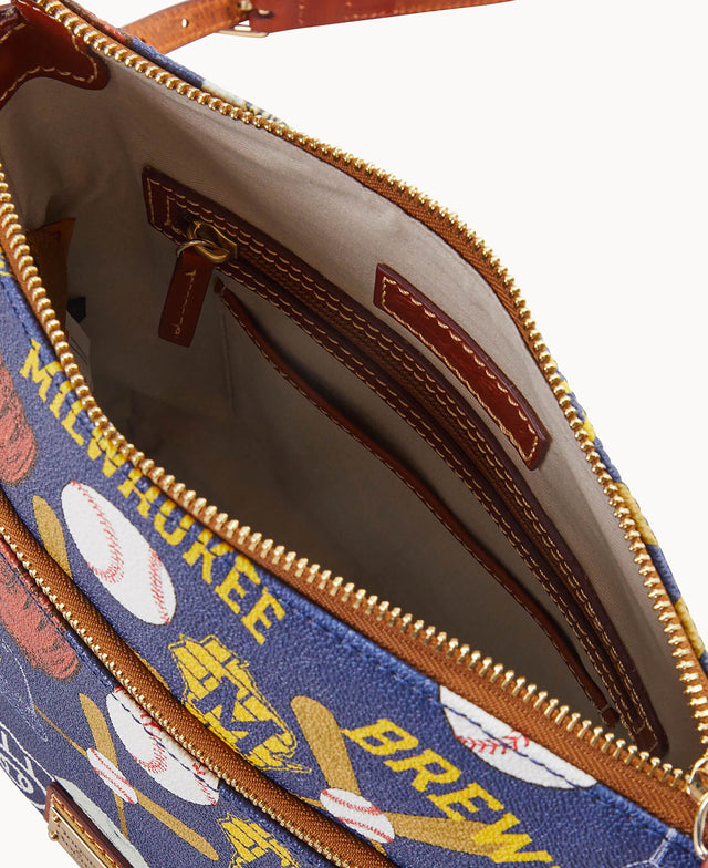 B3264G_QUNVPATNBRWS_ALT2