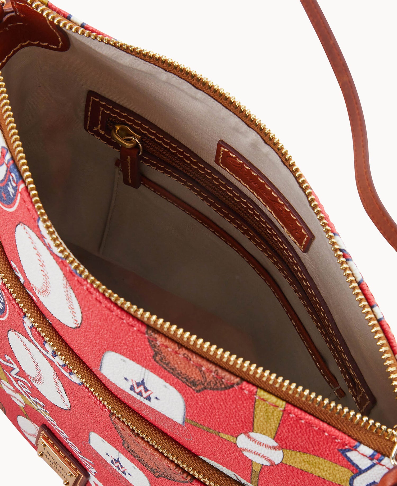 B3264G_QURDPATNNTNL_ALT2