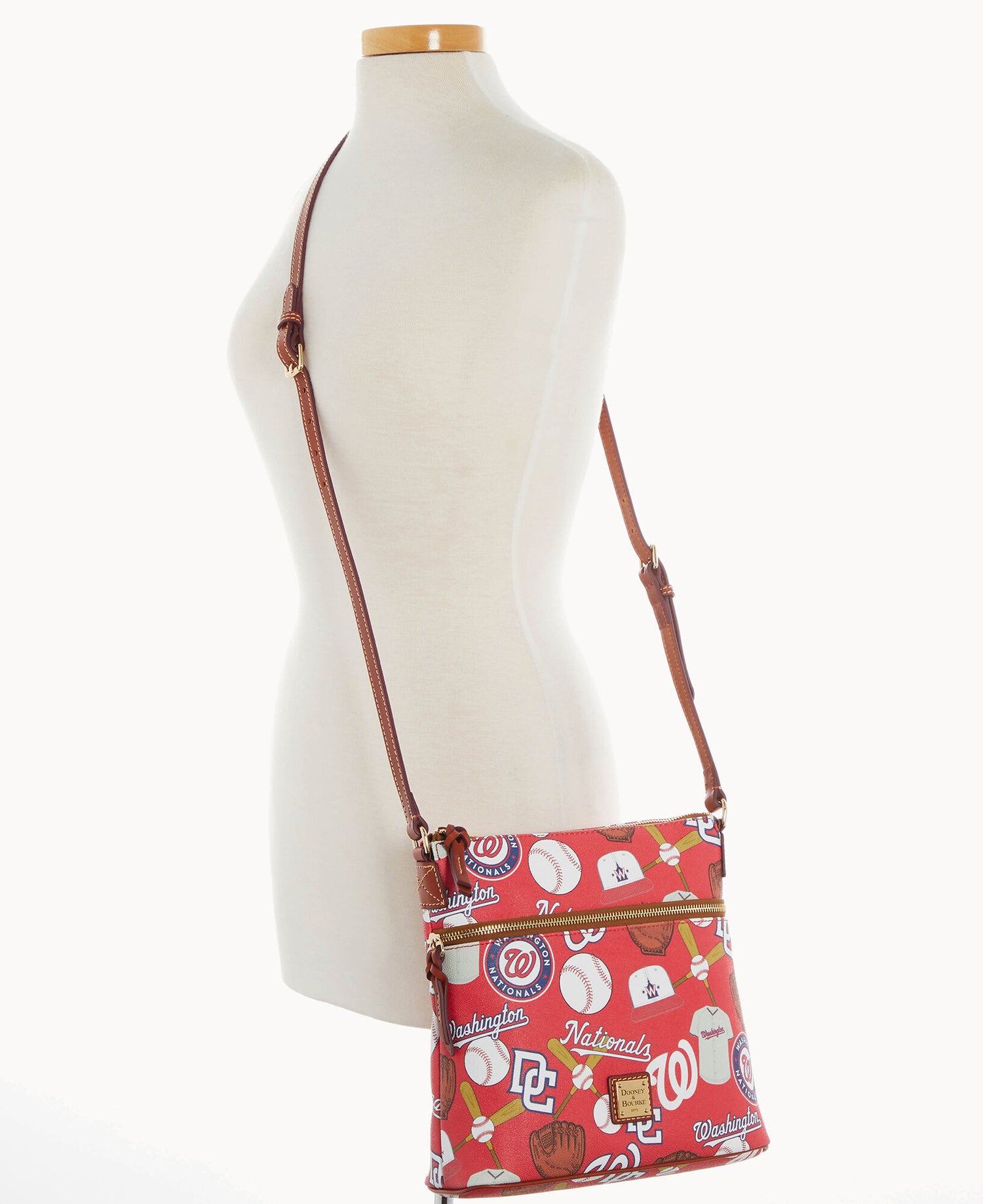 B3264G_QURDPATNNTNL_ALT4