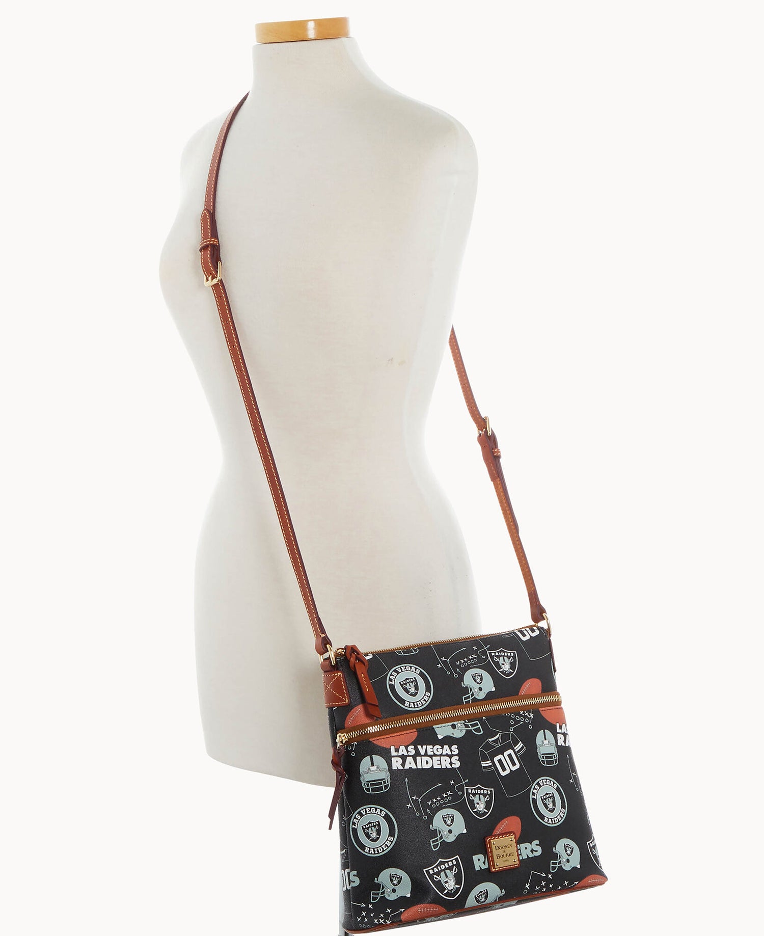 B3264G_QWBLPATNRAID_ALT4