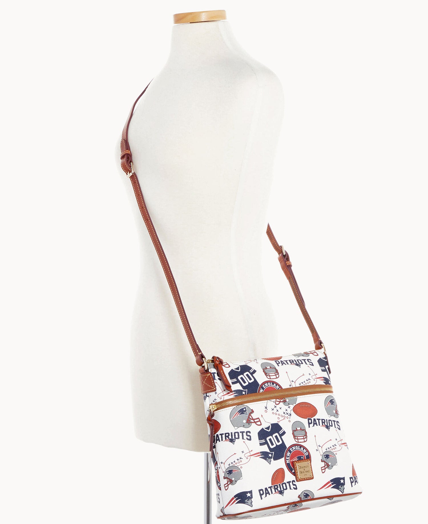 B3264G_QWMWPATNPATR_ALT4