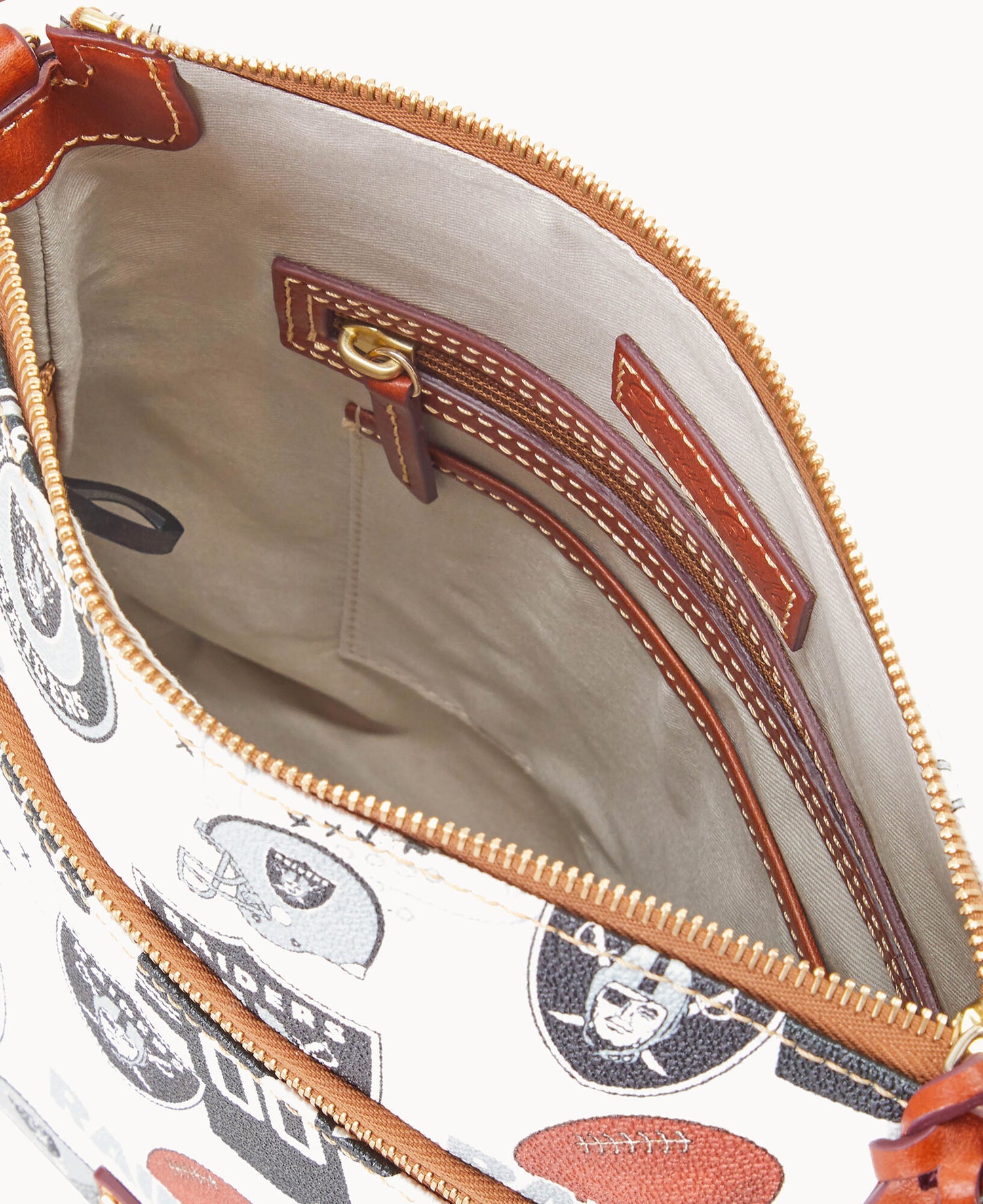 B3264G_QWMWPATNRAID_ALT2