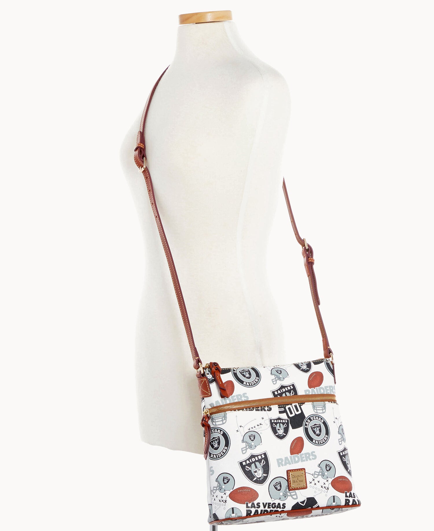 B3264G_QWMWPATNRAID_ALT4